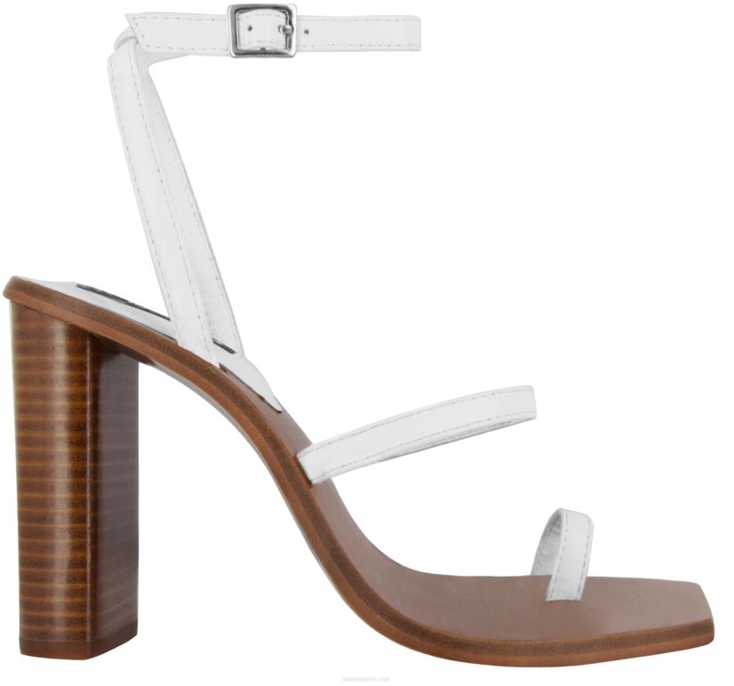 Senso heels yabba i ice 2866335