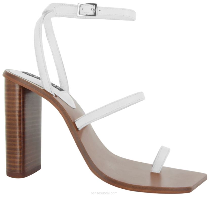 Senso heels yabba i ice 2866335