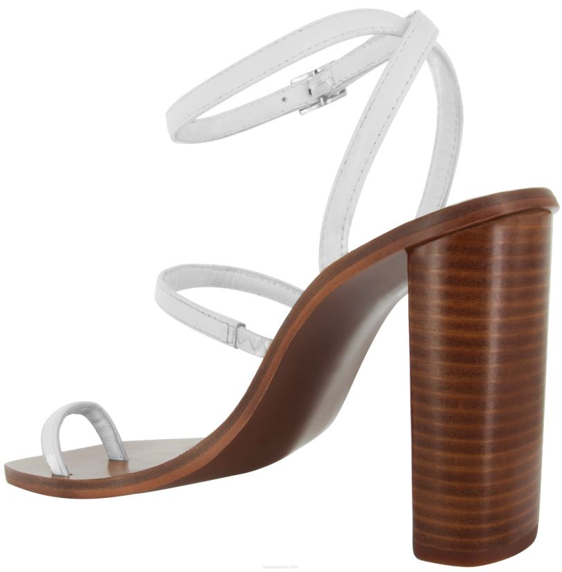 Senso heels yabba i ice 2866335