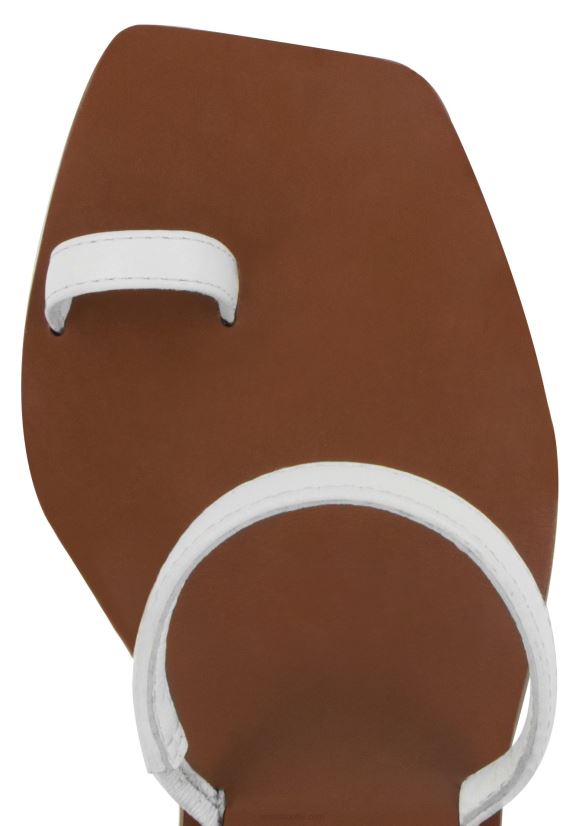 Senso heels yabba i ice 2866335