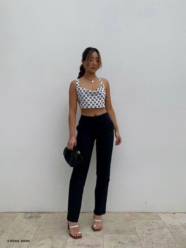 Senso heels yabba i ice 2866335