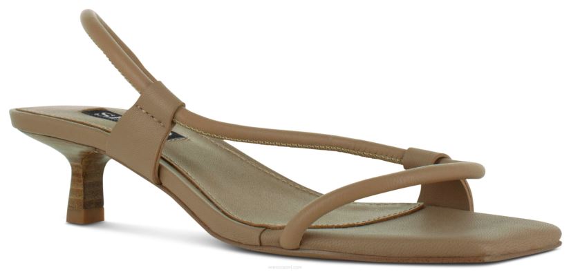 Senso kantapäät teyana kaneli 2866144