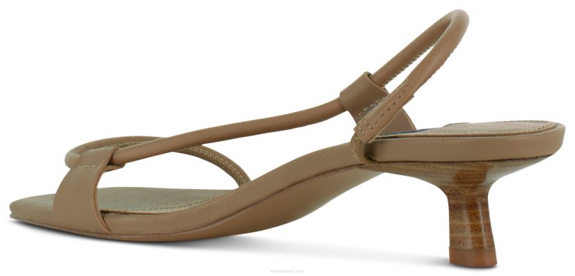 Senso kantapäät teyana kaneli 2866144