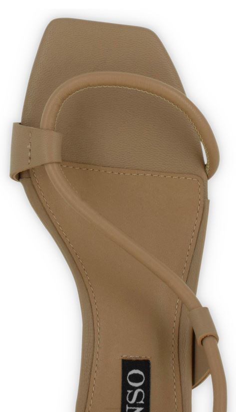 Senso kantapäät teyana kaneli 2866144