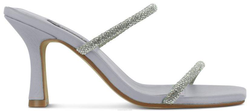 Senso kantapäät umbra iii laventeli 2866251