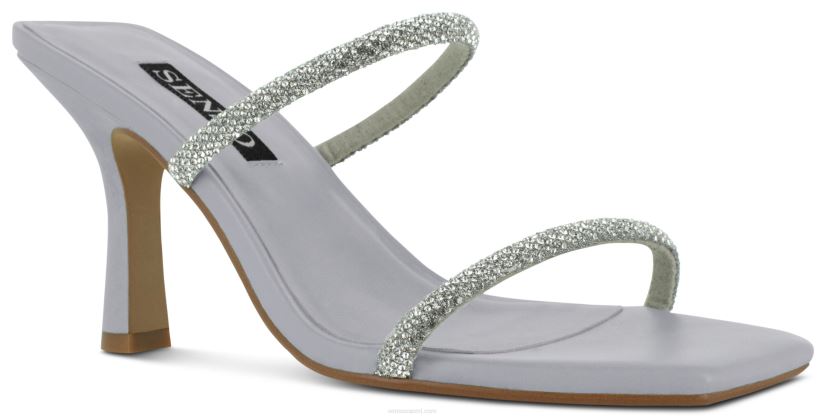 Senso kantapäät umbra iii laventeli 2866251