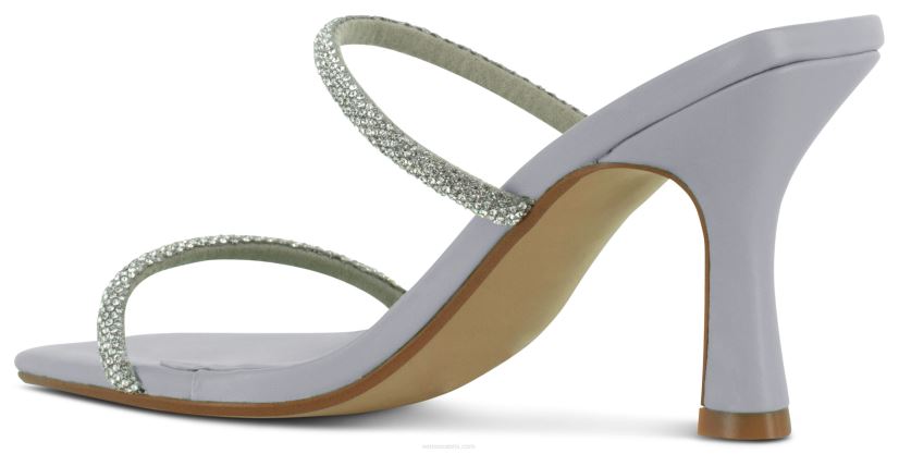 Senso kantapäät umbra iii laventeli 2866251