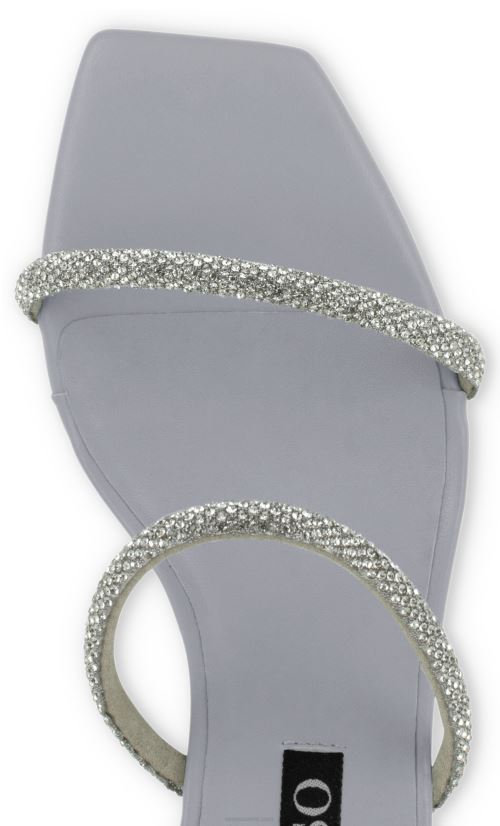 Senso kantapäät umbra iii laventeli 2866251