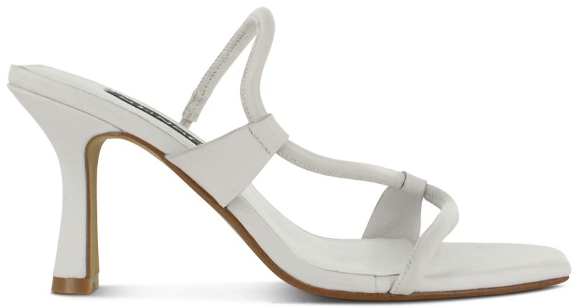 Senso kantapäät uxley liitu 2866264