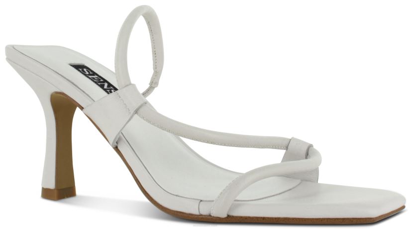 Senso kantapäät uxley liitu 2866264