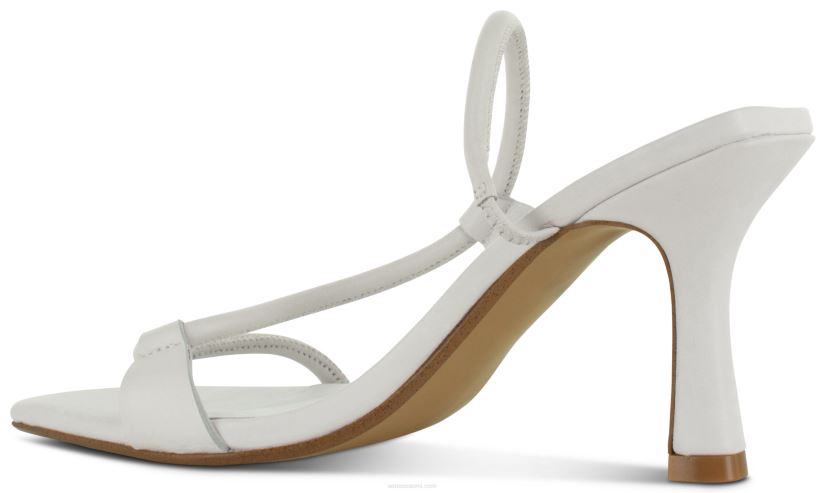 Senso kantapäät uxley liitu 2866264