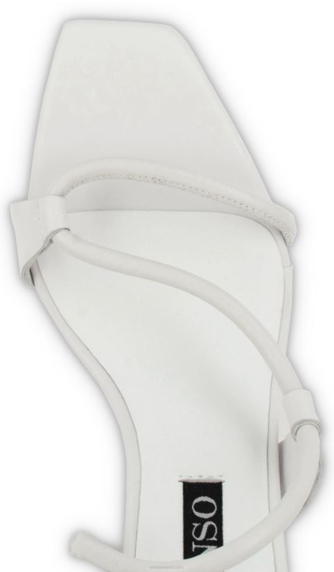 Senso kantapäät uxley liitu 2866264