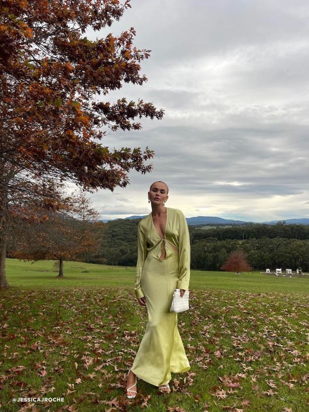 Senso kantapäät uxley liitu 2866264