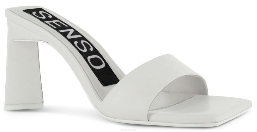 Senso kantapäät venus iii jää 2866280