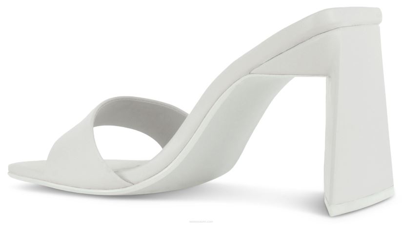 Senso kantapäät venus iii jää 2866280