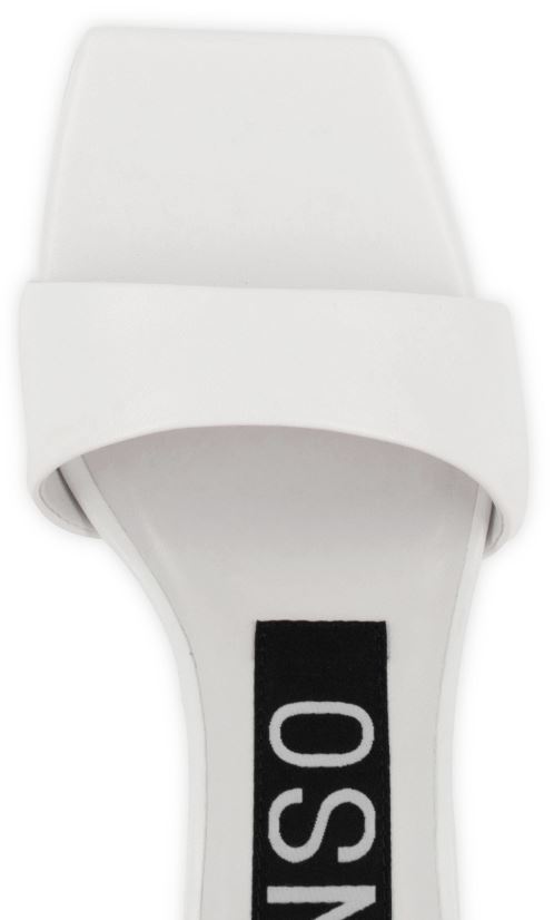 Senso kantapäät venus iii jää 2866280