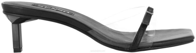 Senso kevät/kesä 20 jeany i ebony 2866170