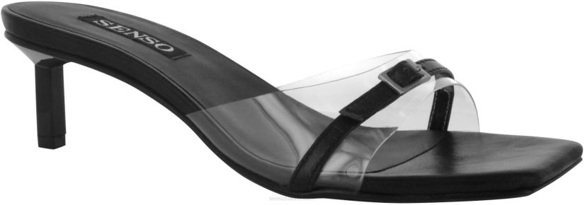 Senso kevät/kesä 20 jeany i ebony 2866170