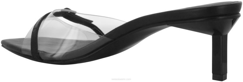 Senso kevät/kesä 20 jeany i ebony 2866170