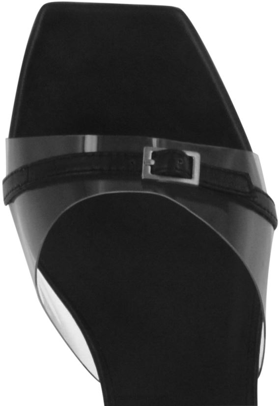 Senso kevät/kesä 20 jeany i ebony 2866170