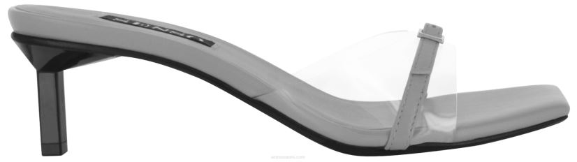 Senso kevät/kesä 20 jeany i storm 2866169