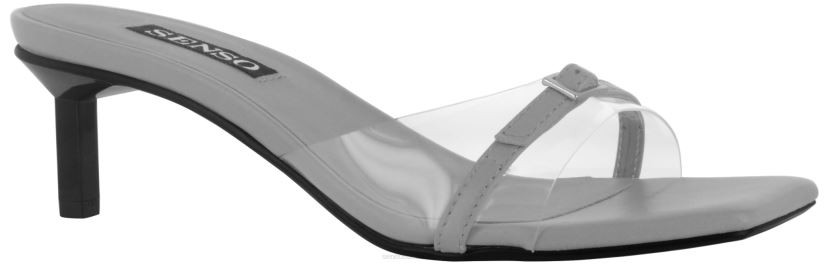 Senso kevät/kesä 20 jeany i storm 2866169