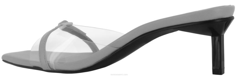 Senso kevät/kesä 20 jeany i storm 2866169