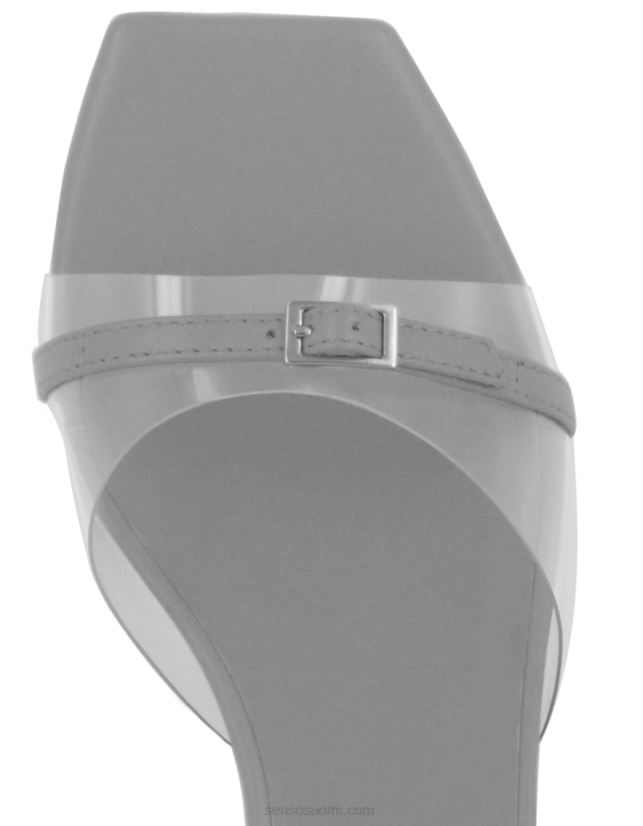 Senso kevät/kesä 20 jeany i storm 2866169