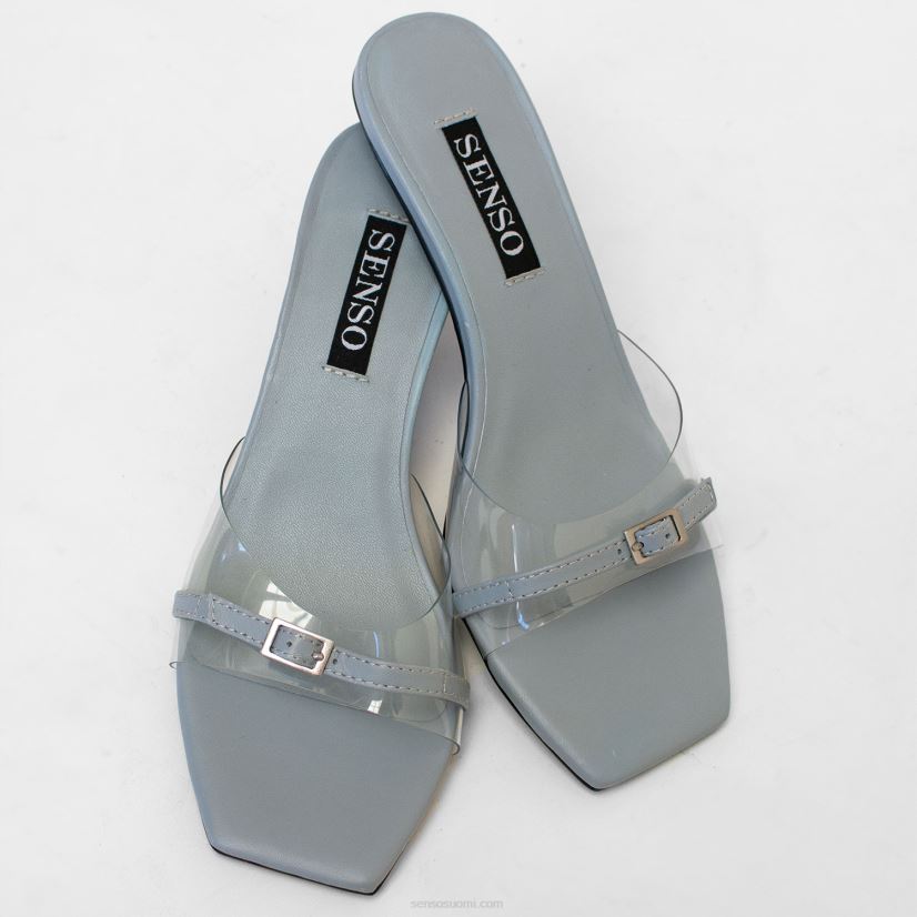 Senso kevät/kesä 20 jeany i storm 2866169