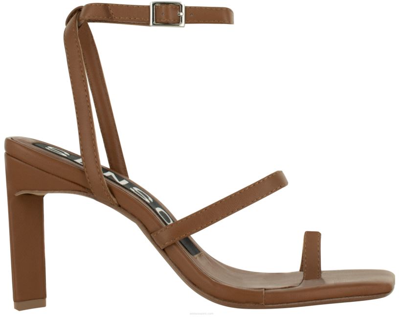 Senso kevät/kesä 20 kendyll i toffee 2866317