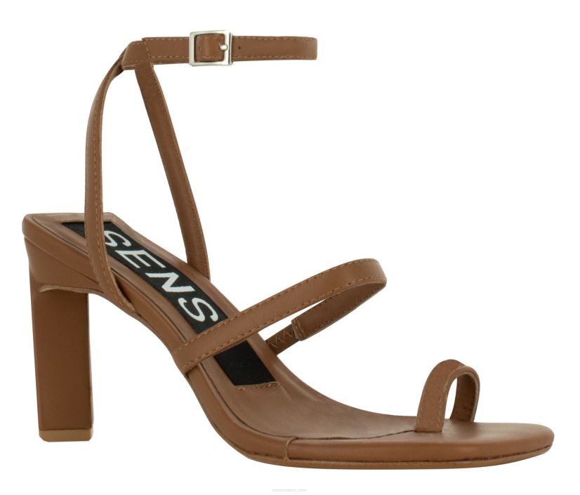 Senso kevät/kesä 20 kendyll i toffee 2866317