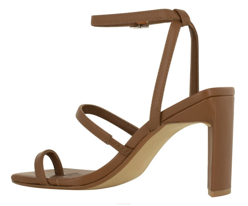 Senso kevät/kesä 20 kendyll i toffee 2866317