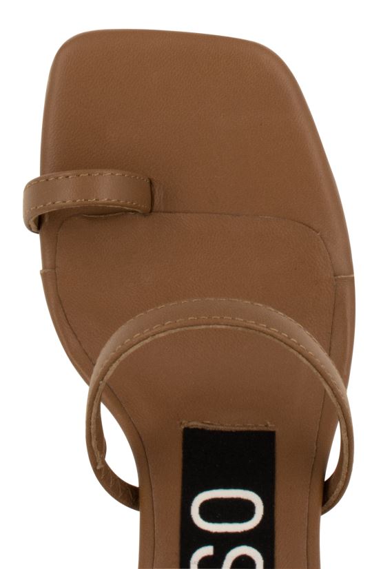 Senso kevät/kesä 20 kendyll i toffee 2866317