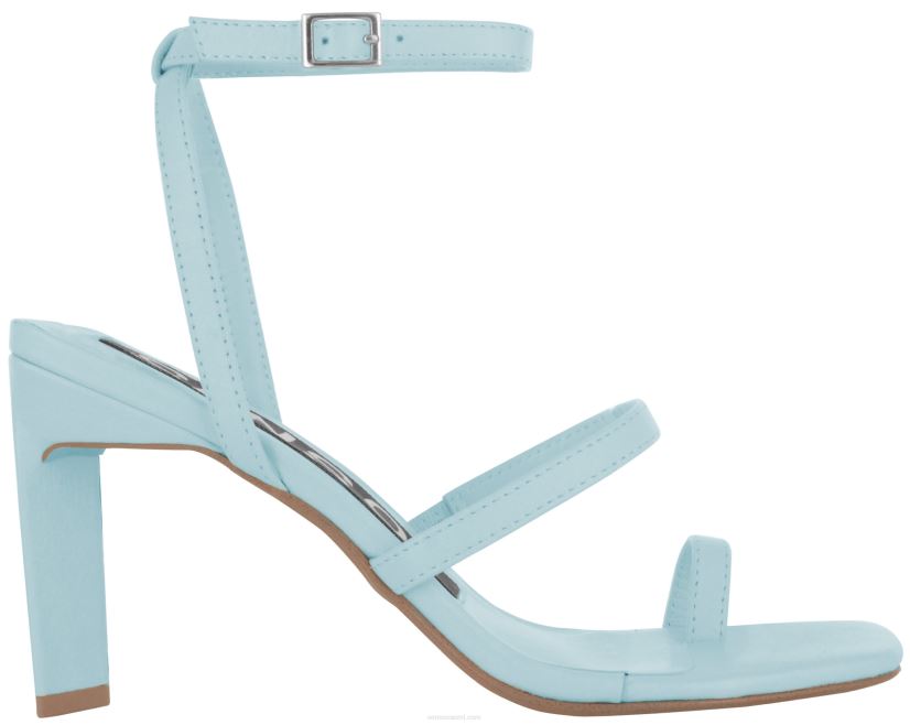 Senso kevät/kesä 20 kendyll ii bluebell 2866320