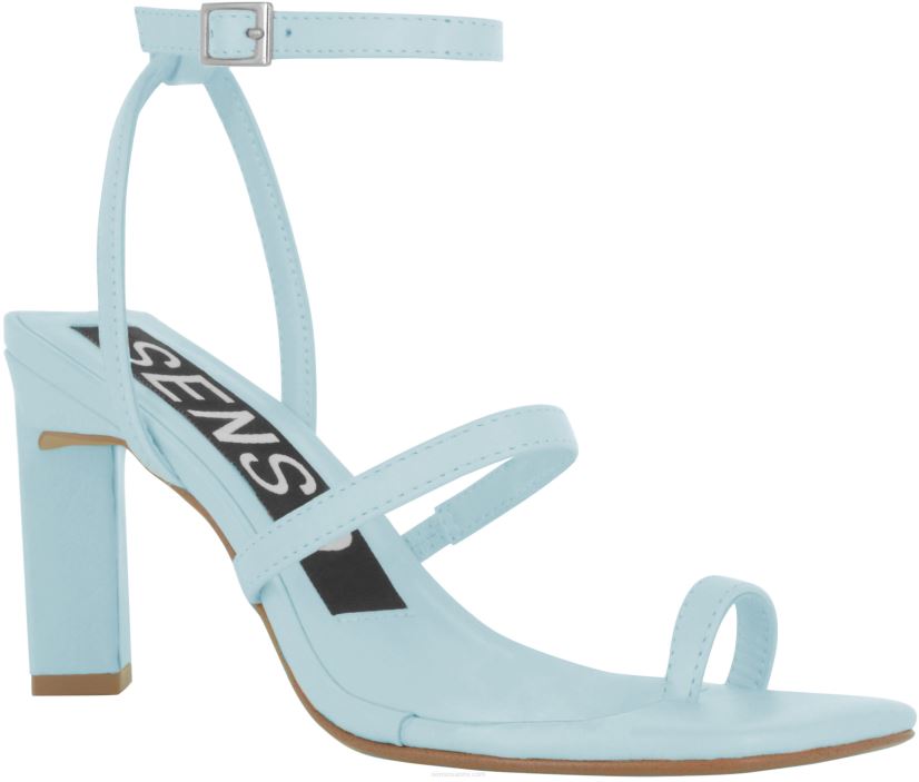 Senso kevät/kesä 20 kendyll ii bluebell 2866320