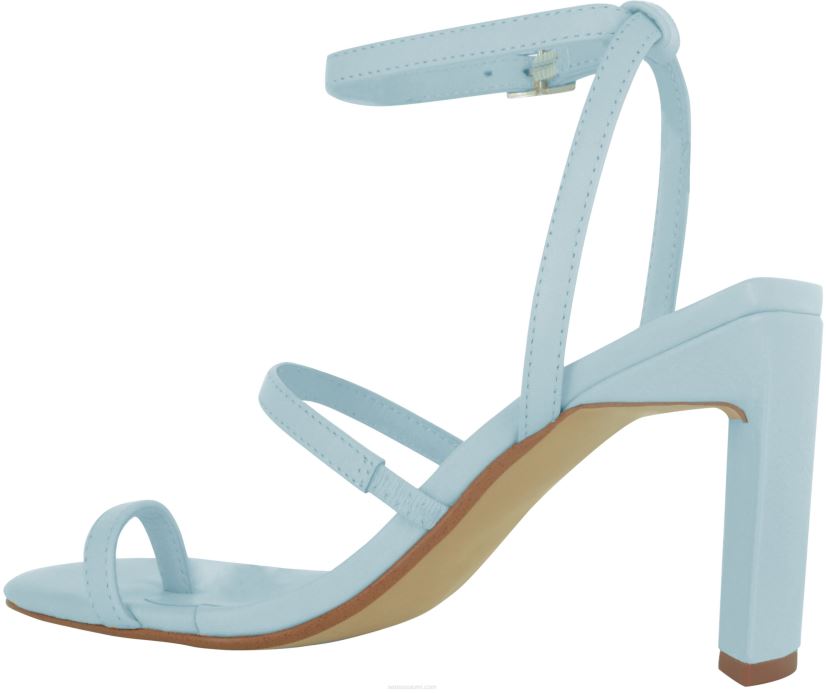 Senso kevät/kesä 20 kendyll ii bluebell 2866320