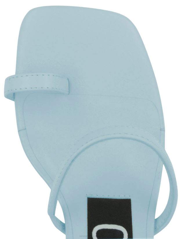 Senso kevät/kesä 20 kendyll ii bluebell 2866320