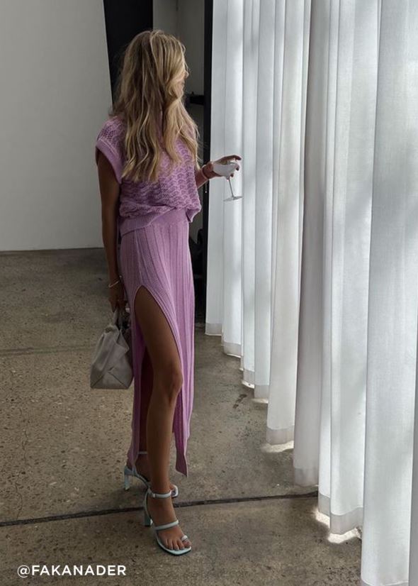 Senso kevät/kesä 20 kendyll ii bluebell 2866320