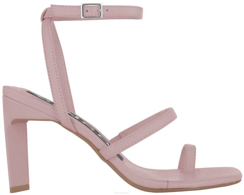 Senso kevät/kesä 20 kendyll ii rosebud 2866319