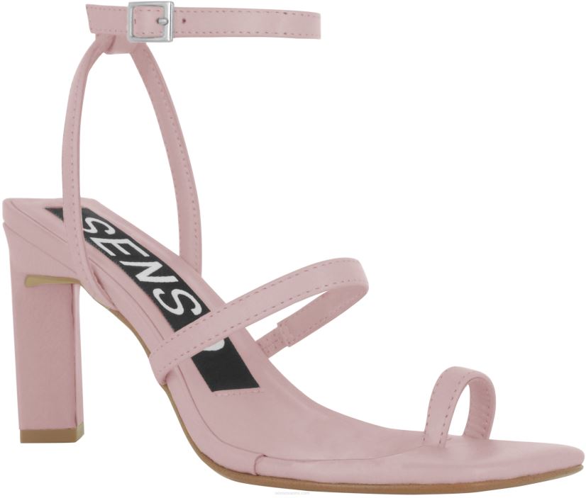 Senso kevät/kesä 20 kendyll ii rosebud 2866319