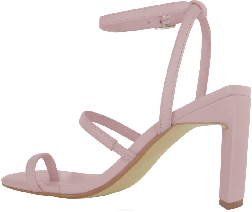 Senso kevät/kesä 20 kendyll ii rosebud 2866319