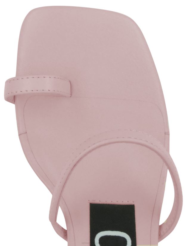 Senso kevät/kesä 20 kendyll ii rosebud 2866319