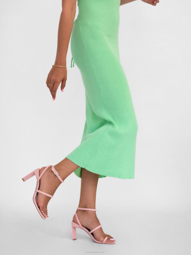 Senso kevät/kesä 20 kendyll ii rosebud 2866319