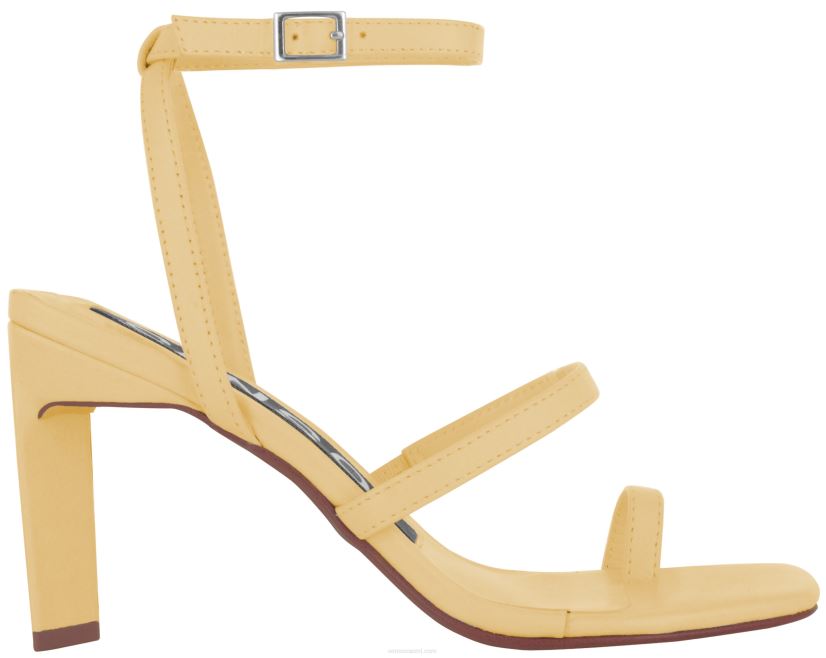 Senso kevät/kesä 20 kendyll ii zest 2866318