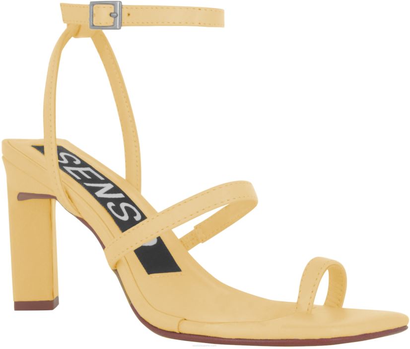 Senso kevät/kesä 20 kendyll ii zest 2866318