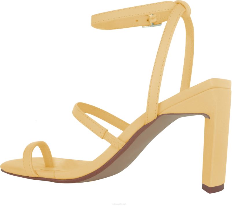 Senso kevät/kesä 20 kendyll ii zest 2866318