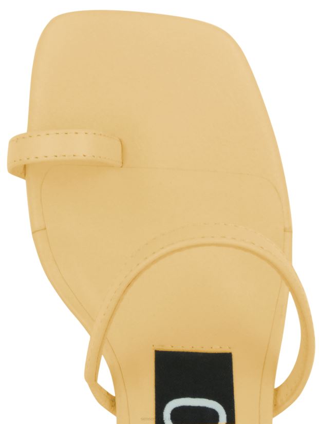 Senso kevät/kesä 20 kendyll ii zest 2866318