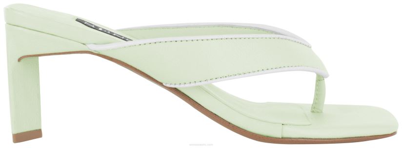 Senso kevät/kesä 20 livvi i mint 2866202