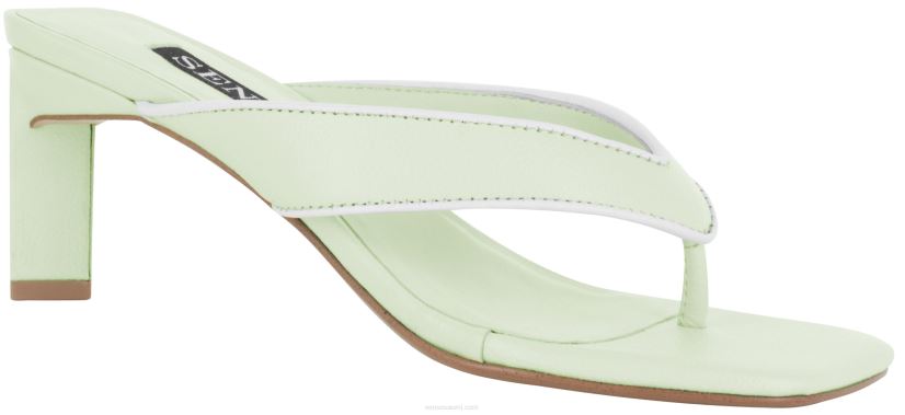 Senso kevät/kesä 20 livvi i mint 2866202