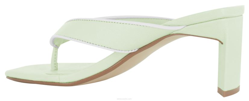 Senso kevät/kesä 20 livvi i mint 2866202